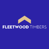 Fleetwood Timbers - Timber Trusses & Frames - Timber & Forestry In Wyong