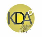 Kitchen Design Academy Online - Education & Learning In Doreen
