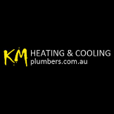 Melbourne Hydronic Heating - Air Conditioning In Melbourne