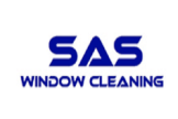 SAS Window Cleaning - Cleaning Services In Welshpool