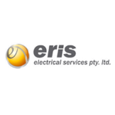 Eris Electrical Services - Electricians In Chester Hill