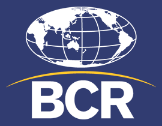 BCR Australia Pty Ltd - Freight Transportation In Alexandria