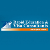 Rapid Migration - Education Visa & Migration Agent Melbourne - Consulates & Embassies In Melbourne