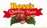 Ross Bourbos - Food & Drink In Preston