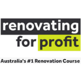 Renovating for Profit - Home Services In Balmain