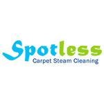 Carpet Cleaning Sydney - Home Services In Sydney