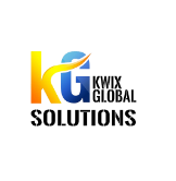 Kwix Global Solutions - IT Services In Bundall
