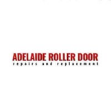Adelaide Roller Doors Repair and Replacement - Door Repairs In Angle Park