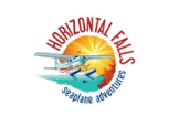 Horizontal Falls Seaplane Adventures - Tourist Attractions In Broome