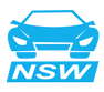 Subaru Wreckers Sydney - Automotive In Fairfield