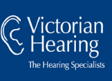 Victorian Hearing - Health & Medical Specialists In Clayton