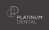 Platinum Dental - Dentists In Nelson Bay