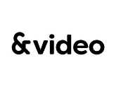 Ampersand Video - Video Production In Melbourne