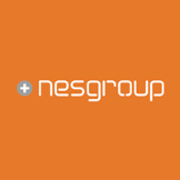 NES Group Medical - Medical Centres In Smeaton Grange