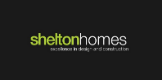 Shelton Homes - Building Construction In Highfields
