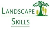 Landscape Skills - Small Business and Landscape Courses - Education & Learning In Brisbane