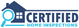 Certified Home Inspections - Pest Control In Edens Landing