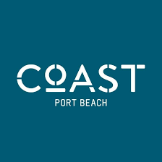 Coast Port Beach - Restaurants In North Fremantle