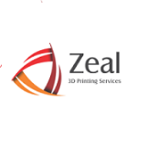 Zeal 3D Printing - Business Services In Melbourne