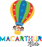 Macarthur Kids - Child Day Care & Babysitters In Narellan