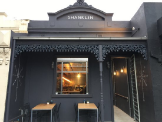 Shanklin Cafe - Restaurants In Hawthorn East