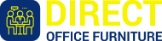Direct office Furniture - Office Fitout & Installation In Kewdale