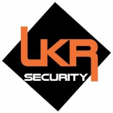 LKR Security - Security & Safety Systems In Leeming