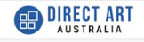 Direct Art Australia - Art Galleries In Bondi Junction