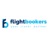 Flightbookers - Travel & Tourism In Sydney