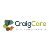CraigCare Aged Care Pascoe Vale - Aged Care & Rest Homes In Pascoe Vale