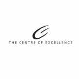 The Centre Of Excellence - Education & Learning In Melbourne