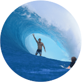 Surf Strength & Conditioning - Surf Schools In North Manly