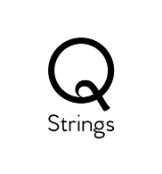 Q Strings - Wedding Supplies In Wollongong