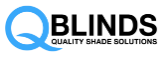 Q Blinds - Blinds & Curtains In Ormeau