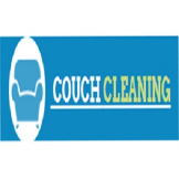 Couch Cleaning Melbourne - Cleaning Services In Blackburn