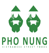 Pho Nung Vietnamese Restaurant - Restaurants In Melbourne