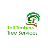 Tall Timbers Tree Services - Tree Surgeons & Arborists In Rhodes