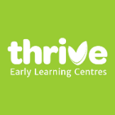 Thrive Early Learning Centre - Education & Learning In North Ryde