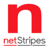 Netstripes - IT Services In Pyrmont