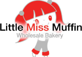 Little Miss Muffin - Bakeries In Southport
