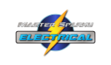 Master Sparky Electrical - Electricians In Glenmore Park