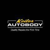 Keilor Autobody - Automotive In Keilor East