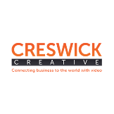 Creswick Creative - Video Production In Yarraville