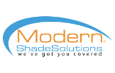 Modern Shade Solutions - Blinds & Curtains In Rockingham