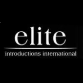 Elite Introductions International - Dating Agencies In Sydney