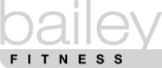 Bailey Fitness - Gyms & Fitness Centres In Southern River