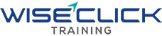 WiseClick Training - Education & Learning In Balcatta