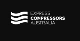 Express Compressors Australia - Air Conditioning In Maddington