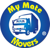 My Mate Movers  - Removalists In Wollert