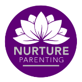 Nurture Parenting | Baby Whisperer Sydney - Child Day Care & Babysitters In Alexandria